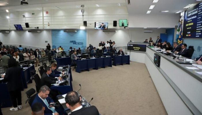 campo-grande-discute-privatizacao-saude-publica