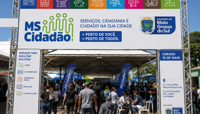 campo-grande
