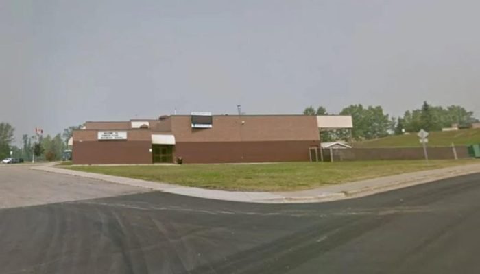 Foto: Busca Gazeta do Povo