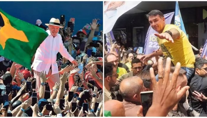 candidatos-a-presidencia-apostam-em-carreatas-na-reta-final
