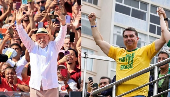 candidatos-a-presidencia-iniciam-campanha-em-redutos-eleitorais
