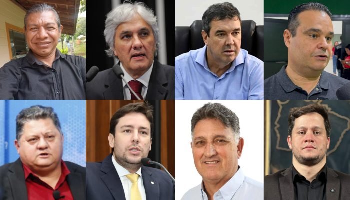 candidatos-governo-2026_2