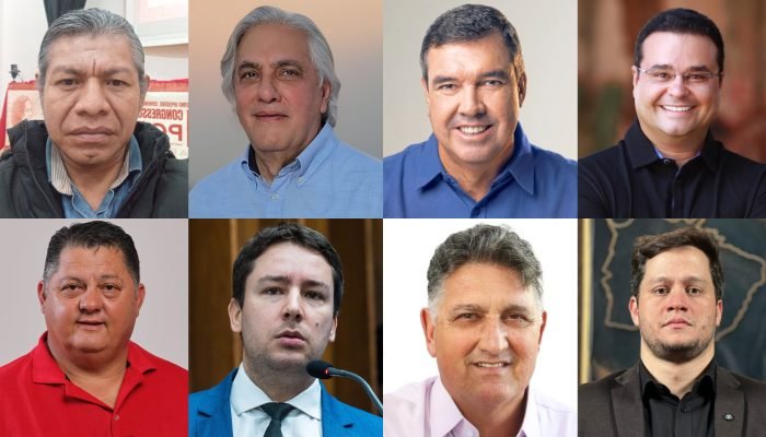candidatos-governo-2026_3-1