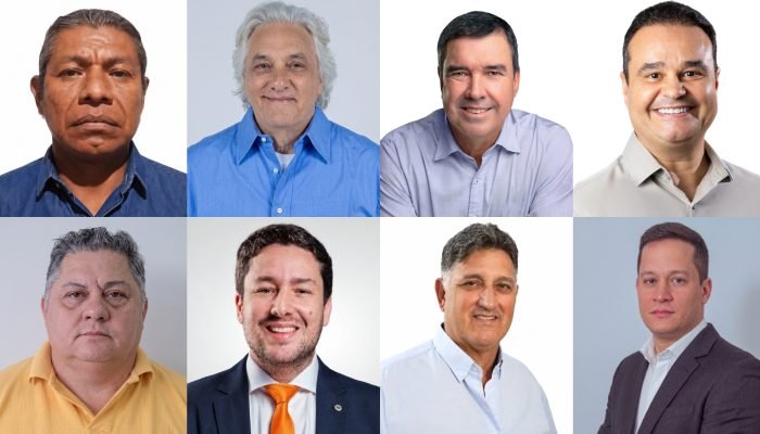 candidatos-governo-2026_4