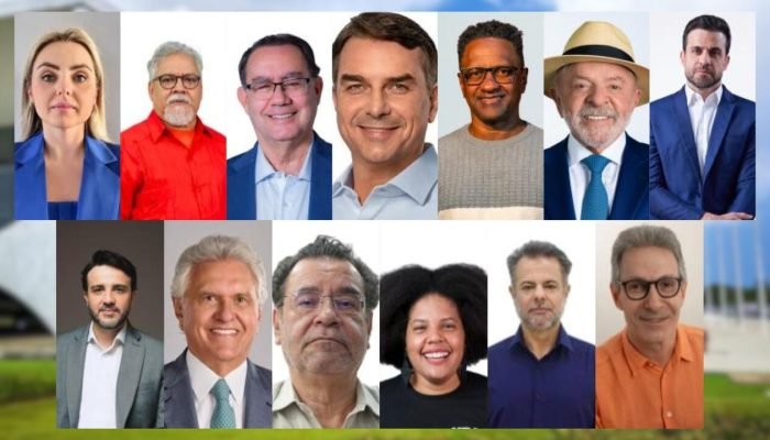 candidatos_presidencia