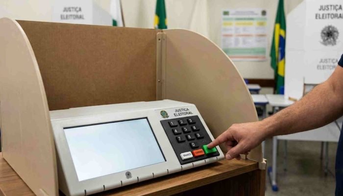 candidaturas