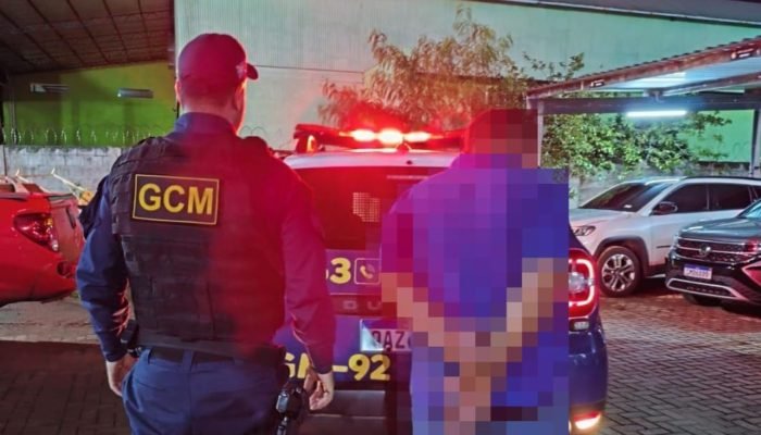 Foto: (Reprodução)