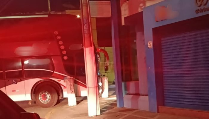 Foto: (Foto: Divulgação/Corpo de Bombeiros Corumbá)