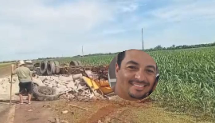 Foto: (Foto: Reprodução/Babalizando)