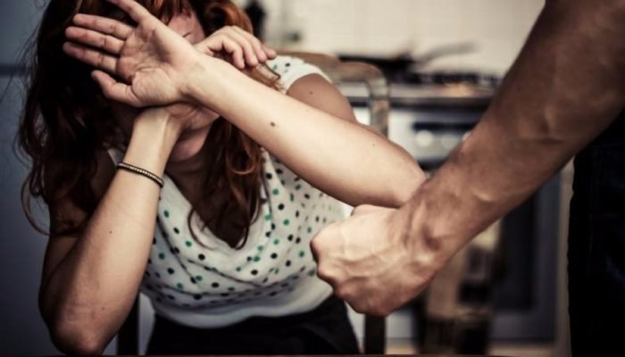 Homem é preso em Naviraí por agredir esposa motivado por ciúmes