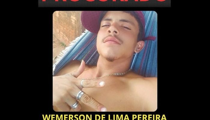 Polícia Civil prende suspeito de tentativa de homicídio em Naviraí