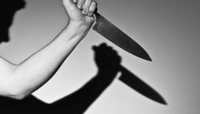 Jovem de 19 anos é preso após esfaquear 5 pessoas em Naviraí