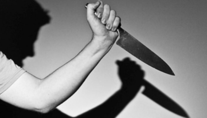 Homem é esfaqueado após briga em Naviraí