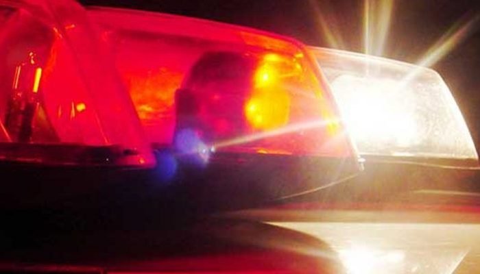 CREATOR: gd-jpeg v1.0 (using IJG JPEG v62), quality = 82