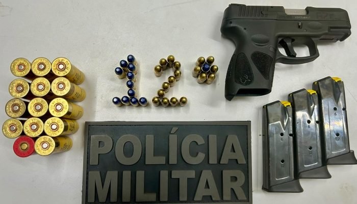 capa_6a20a301ac0f5