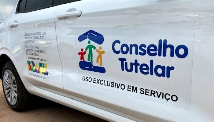 Mãe é detida após abandono de filho em Naviraí