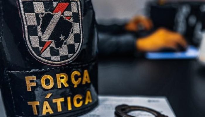capa_6a602fde3e5e1