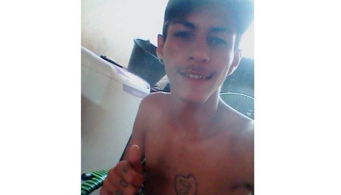 capa_6a6f97ef21377