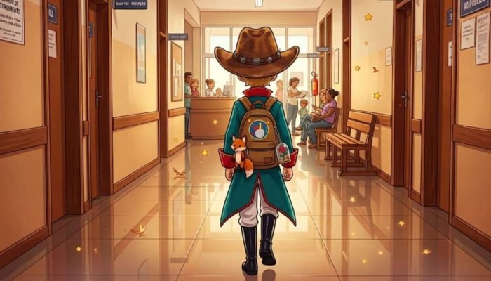 capa_bastidor_13.08