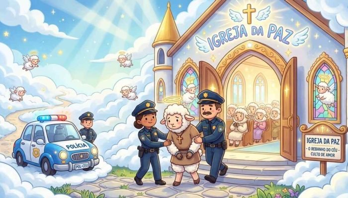 capa_bastidor_14.07