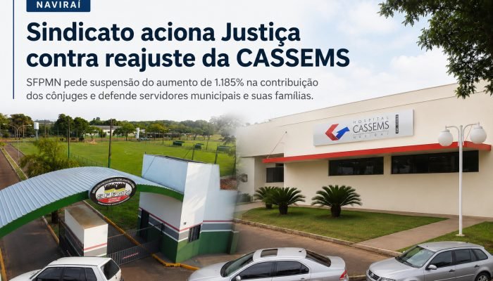 capacassems