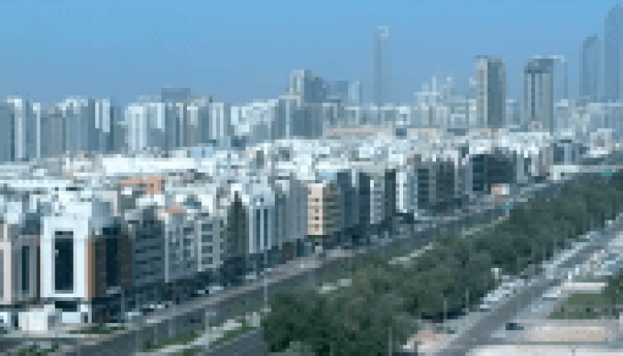 capital-emirados-arabes