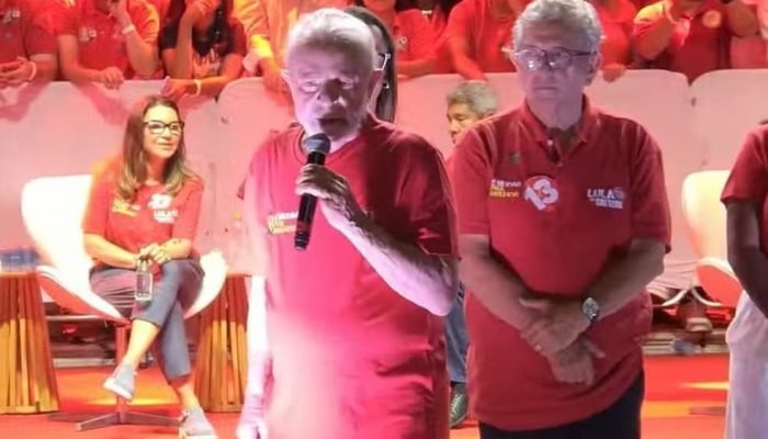 captura-de-tela-2024-10-17-211545