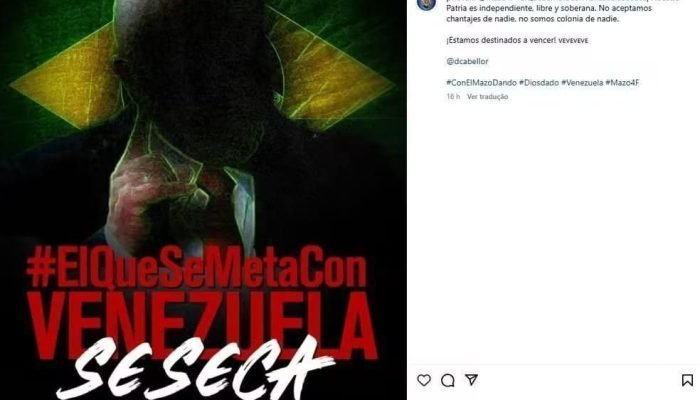 captura-de-tela-2024-10-31-164621