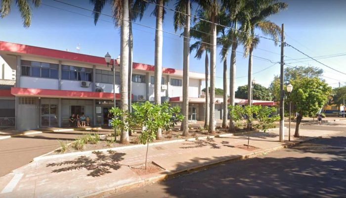 Homem morre após ser encontrado ferido na BR-163, entre Rio Brilhante e Dourados