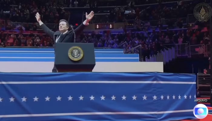 captura-de-tela-2025-05-29-204921.png