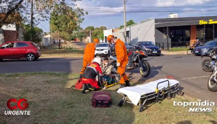 captura-de-tela-2025-08-21-074955.png