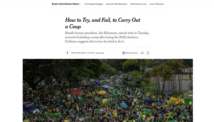 captura-de-tela-2025-09-02-065159.png