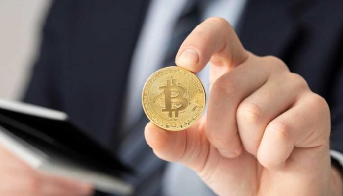 Bitcoin em 2025: o que investidores podem esperar do cenário