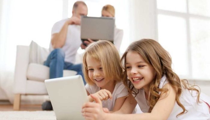 Sinais de alerta ajudam pais na detecção precoce de cyberbullying