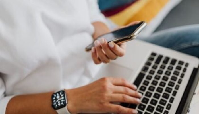 Guia para testar jogos grátis da Pragmatic Play e descobrir seus slots favoritos