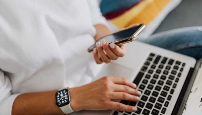 Entenda a utilidade e como abrir sua conta Mercado Pago