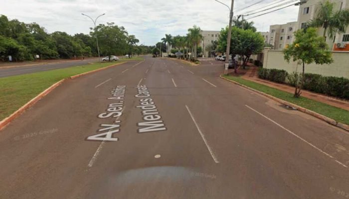 Sonho da casa própria vira pesadelo por erro da prefeitura de Campo Grande