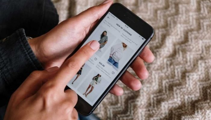 Descubra onde tem Black Friday com os melhores descontos em 2025