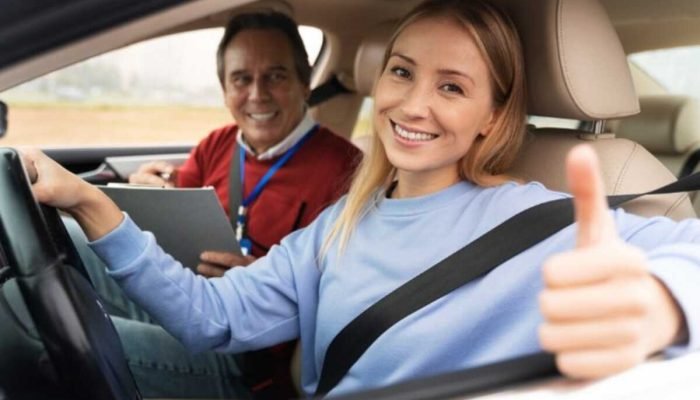 Comprar Carteira de Motorista: Custo e Benefícios