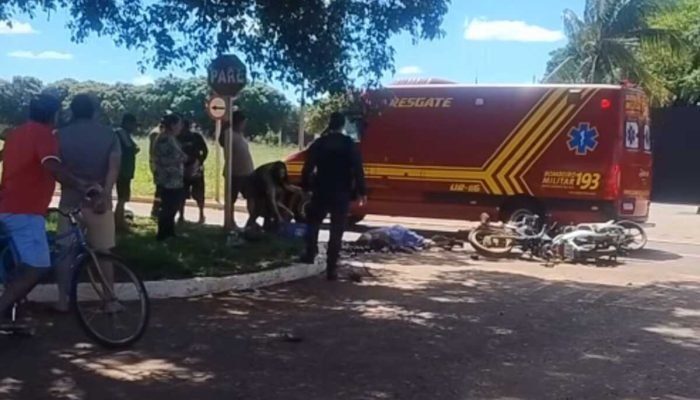 captura-de-tela-2026-10-19-094338