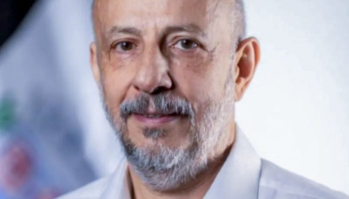 SP: mais um preso por morte de ex-delegado