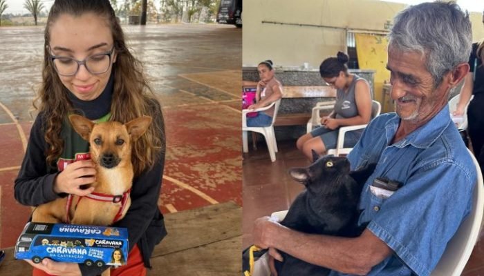 Feature image — Foto: Feature image