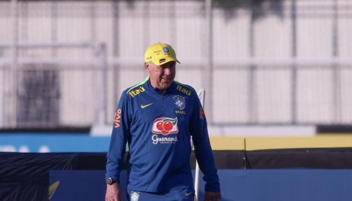 carlo-ancelotti-1-750x450-1.jpg