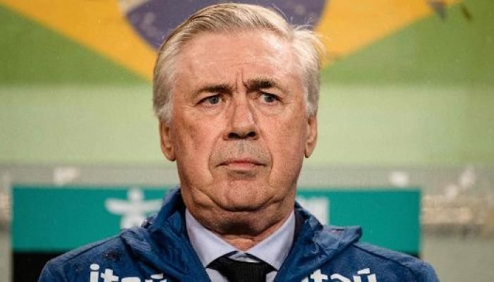 carlo-ancelotti-1779124669272_v2_615x300