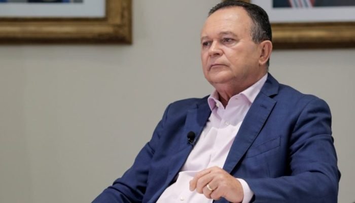 Margem Equatorial pode financiar transição energética, defende governador do Maranhão