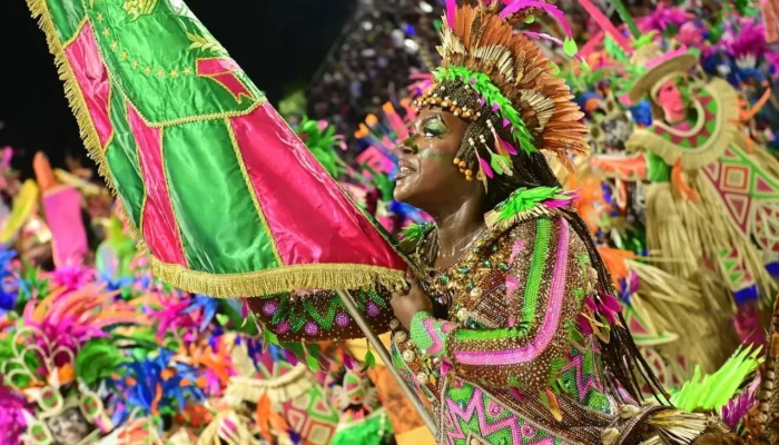 carnaval-2026-desfile-RJ-mangueira