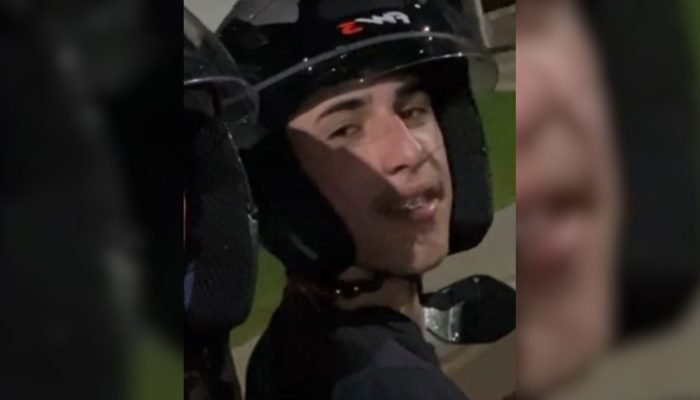 Motociclista morre e garupa fica gravemente ferida em acidente na MS-286