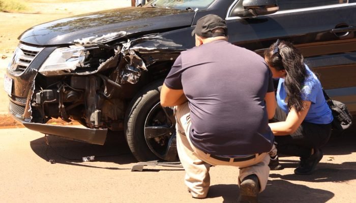 Foto: (Pietra Dorneles, Midiamax)