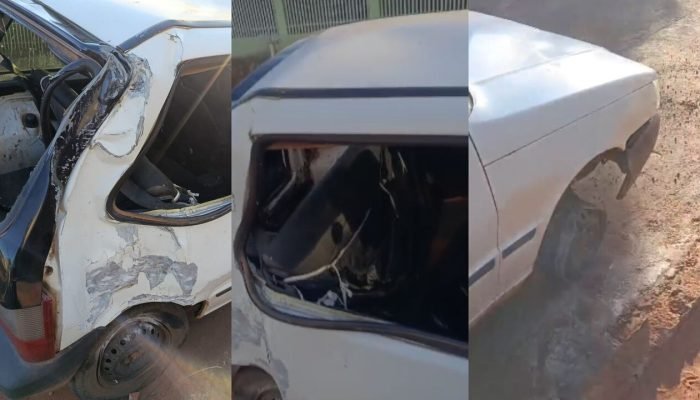 carro_destruido