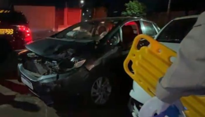 carros-2